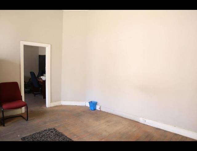 BUSINESS FOR SALE IN BERGZICHT